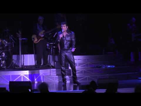 Cody talking about ETAs, no song - video by Susan Quinn Sand