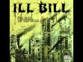 ILL BILL - THIS IS WHO I AM
