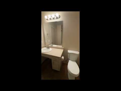 Country Lane - A Must See Community! property video