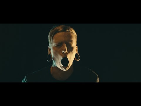 I SHALL DEVOUR - Awaken All (Official Music Video)