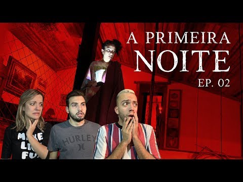 OBJECTS MOVED IN THE HOUSE | The Haunted House #FeelTheFear