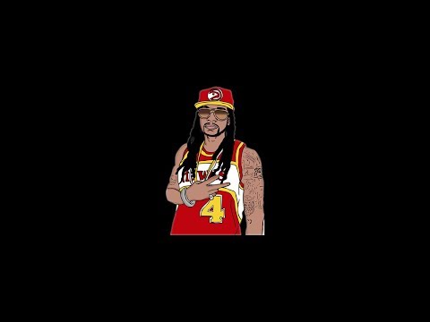 2 Chainz x YG x Offset Type Beat - Happy | Hard Trap Instrumental 2019
