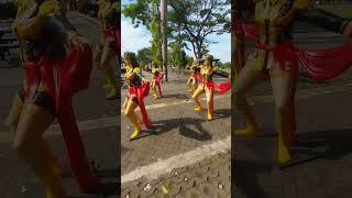 Download lagu Sampai ajal menjemputku ku slalu mencintaimu mp3