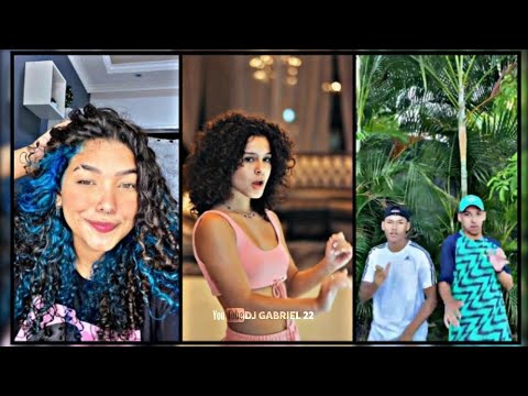 CLICK CLACK BOOM VS VERSÃO FUNK RJ 170 BPM - MÚSICA DO TIK TOK [ KANT & 2L MOTTA ] 2K21