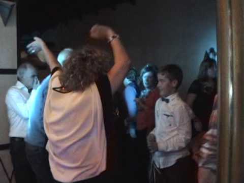 download lagu mp3 mp4 La Quinta De Quique, download lagu La Quinta De Quique gratis, unduh video klip La Quinta De Quique