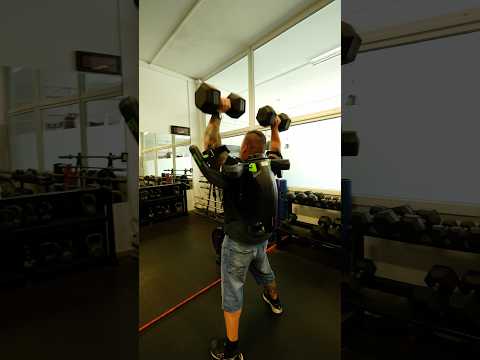 FESTOOL EXOSKELET ExoActive 🦾