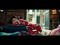 Bunty Aur Babli 2 Rani Mukherjee Ne Di Apne Hi Bete Ko Galiyan Bollywood Comedy Scene
