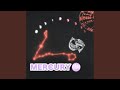 MERCURY