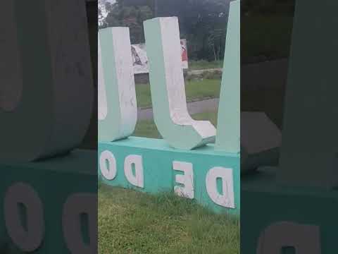 Itajuípe Bahia #Short