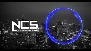 Razorback - Makes Me Ill [NCS Deleted] | Remake