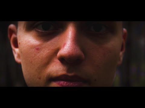 Video thumbnail for Iskierki