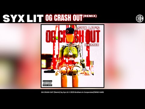 Video thumbnail dFY6BbcLSJM