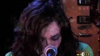 Straylight Run - Tool Sheds and Hot Tubs - Fearless Music