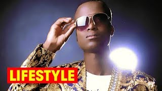 King Monada ☆ Biography ☆ Age ☆ Place of Birth ☆ Real Name ☆ Mother ☆ Albums ☆ Songs ☆ Wiki