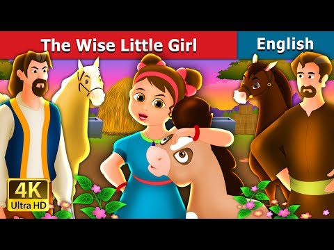 download lagu mp3 mp4 The Little Girl Short Story, download lagu The Little Girl Short Story gratis, unduh video klip The Little Girl Short Story