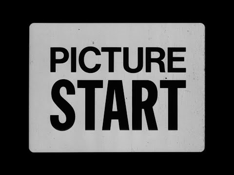 Ngā wai e rua: Stories of Us Trailer