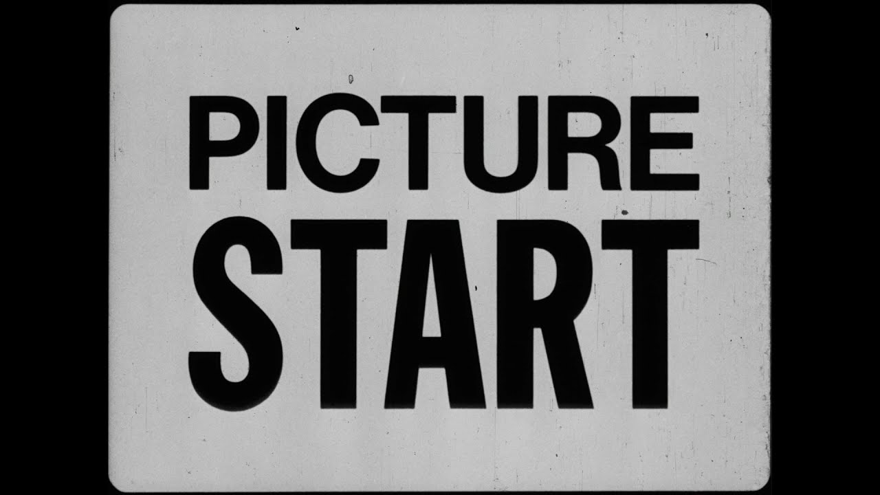 Ngā wai e rua: Stories of Us Trailer