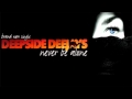 Deepside Deejays - Never Be Alone (Dj Amor Dj ...