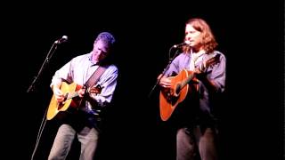 Storyhill - Storyhill fest Midwest