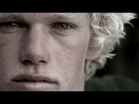 Free to Roam - John John Florence