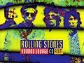 ROLLING STONES : VOODOO LOUNGE CD-ROM ...