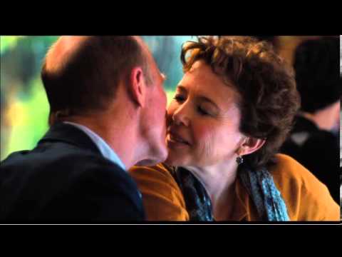 The Face of Love (La Mirada Del Amor) - Trailer