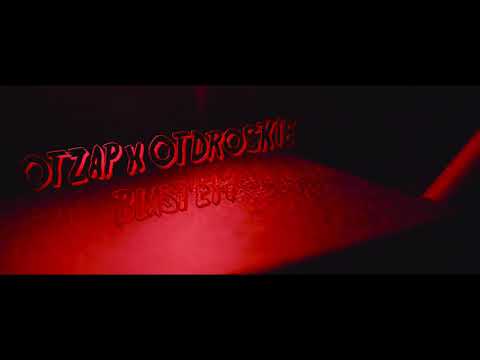 OTZapp X SmokeOutDroskie ft MAMAGRIZZLEY - Blast Em (Official Music video)