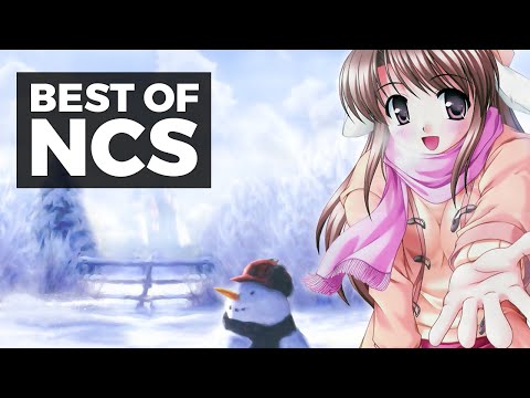 ♫ Best of NCS Mix #02 November 2015 | No Copyright Sounds Gaming Mix | Meowload