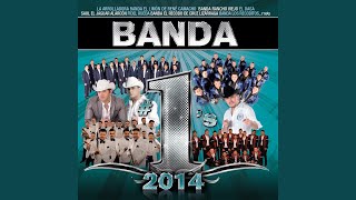 Me Dejaste Acostumbrado