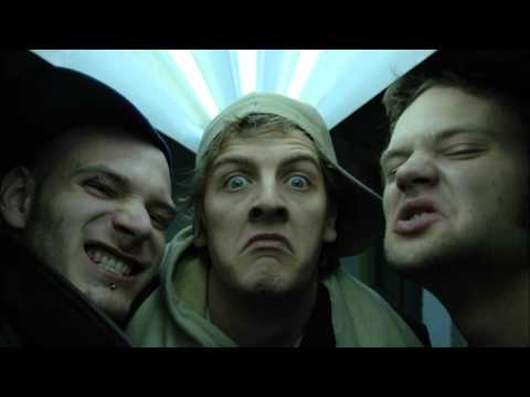 Noisia - Essential Mix 1 BBC - Live from Creamfields