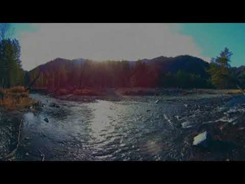 Virtual Reality Videography Service