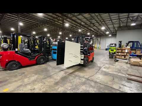 2020 Viper FY25bcs (Energy solutions) Demo