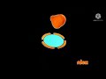 A Nickelodeon Production Logo Effects Part 2
