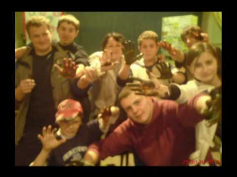 Liceul Teoretic Bratca, a XII-a, 2010