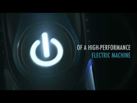 Gillette Fusion ProGlide Is It a Car  Gillette Commercial