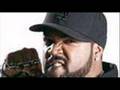 Gangsta Rap Made Me Do It By Ice Cube