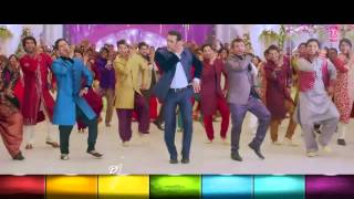 Photocopy Jai Ho Official Video Song with Lyrics - YouTube