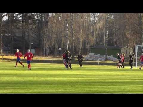 Kabel-tv: Hörna för Svenljunga