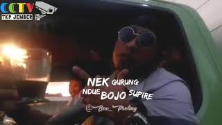 Download lagu Story wa wings mp3