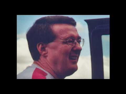 Storm Stories - Tornado Six Pack