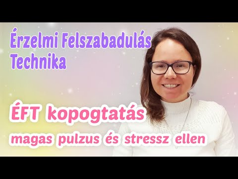 Népi gyógymódok magas vérnyomás esetén 3 fok