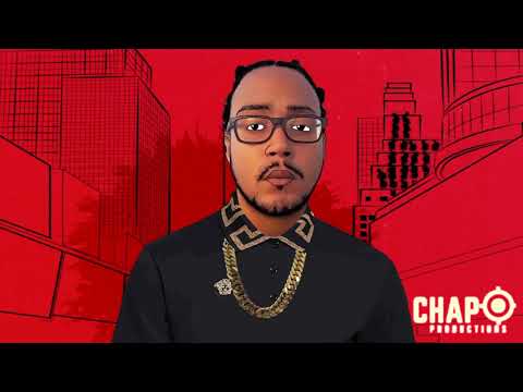 Anzola - Traffic Light