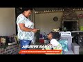 Abusive Babysitter Short Film Ruhaan Booysen
