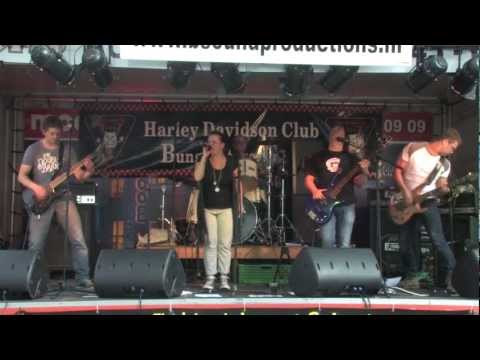 Kedaster - Superfonic