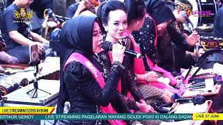 Download lagu Sinden muda Neng Nayla Pgh3 Bandung mp3 Download lagu Sinden muda Neng Nayla Pgh3 Bandung mp3