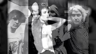 10. Rhapsody - Peepshow (1988) / Siouxsie And The Banshees