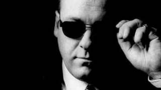 Nas vs Non Phixion - Got Ur Self A Black Helicopter