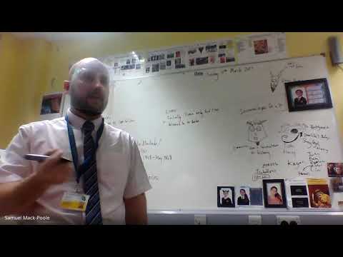 The Berlin Blockade and Airlift 1948-1949