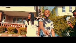 Big Bandz - Trap Jumpin (Official Video) Shot by @Richprds