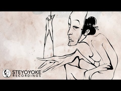 Florian Rietze - Treibholz (Patrick Podage Remix)